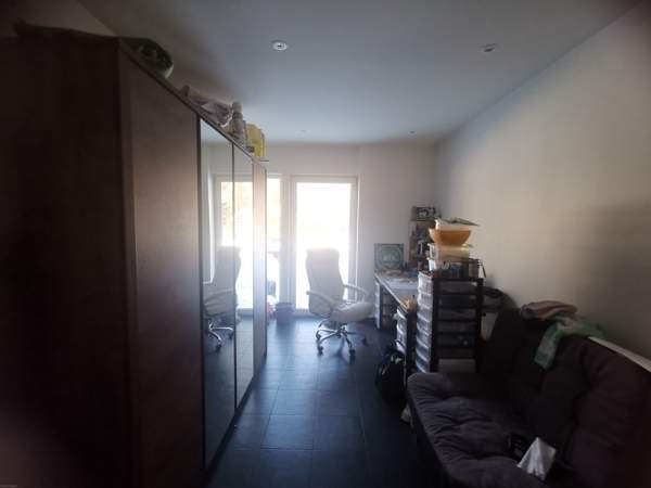 5h + k + s  Imatra – foto 6