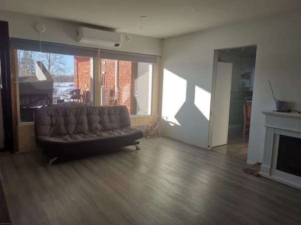 5h + k + s  Imatra – foto 8