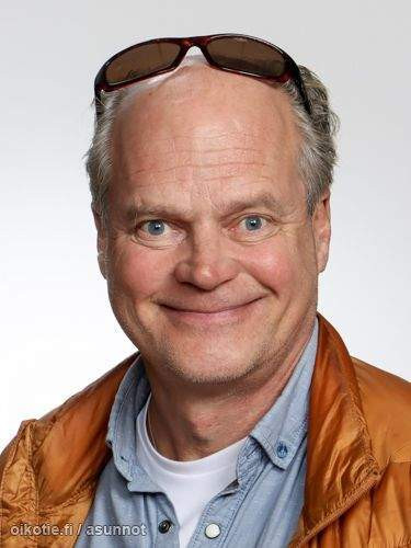 3h + s + p  Kuusamo - photo 1