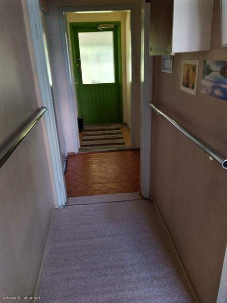 4h + k + s  Сейняйоки - изображение 5