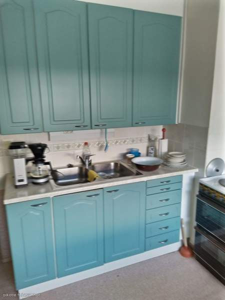 4h + k + s  Сейняйоки - изображение 4