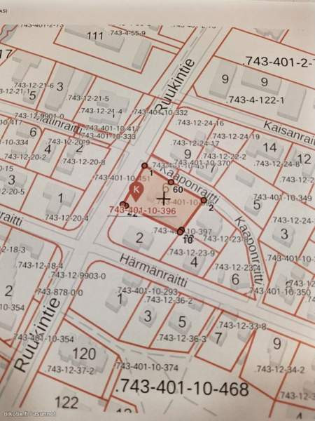 4h + k + s  Сейняйоки - изображение 2