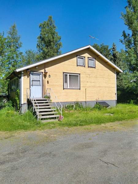 4h + k + s  Сейняйоки - изображение 1