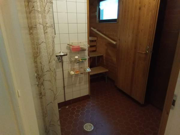 2mh, tupakeittiö, s, kh, wc  Kitee - изображение 4