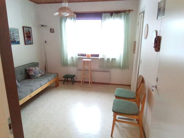 2mh, tupakeittiö, s, kh, wc  Kitee - изображение 5