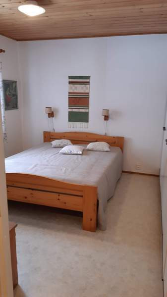 2mh, tupakeittiö, s, kh, wc  Kitee - изображение 3