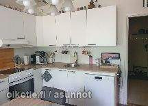 4h + k + p  Parkano - изображение 2