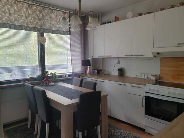 4h + k + p  Parkano - изображение 4