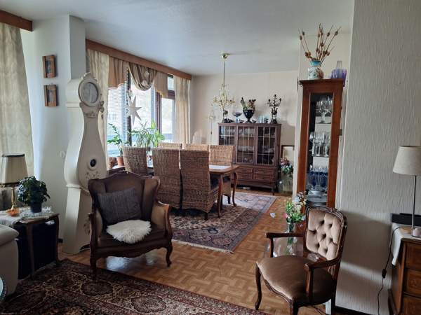 4h + k + p  Parkano - изображение 1