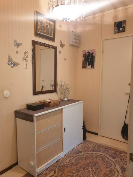 4h + k + p  Parkano - изображение 6