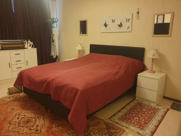 4h + k + p  Parkano - изображение 5