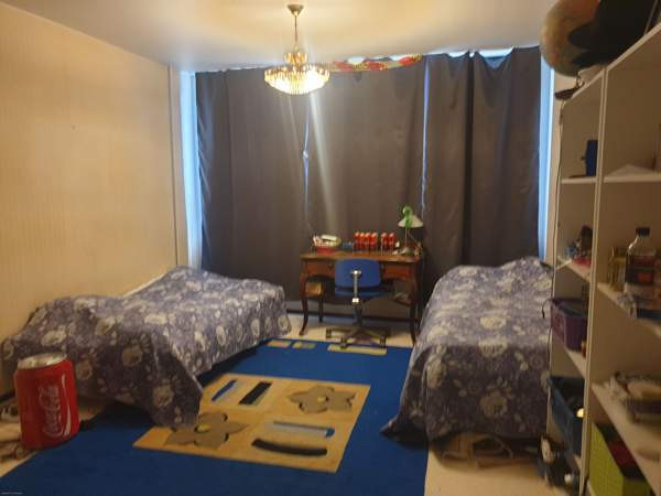 4h + k + p  Parkano - изображение 8