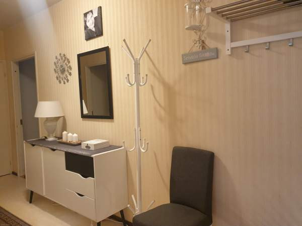 4h + k + p  Parkano - изображение 7