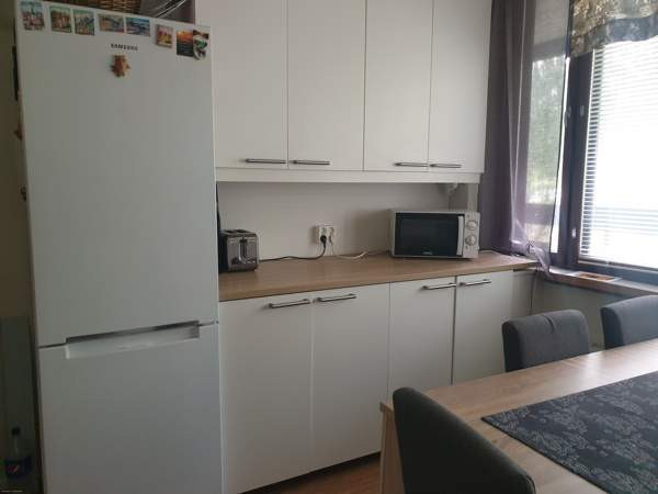 4h + k + p  Parkano - изображение 3