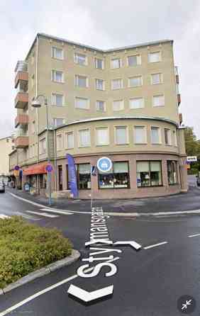 4h + avok + p  Jakobstad