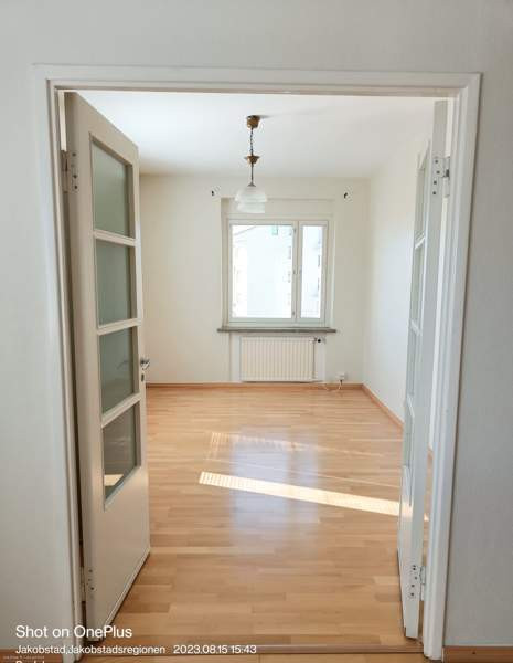 4h + avok + p  Jakobstad - photo 7