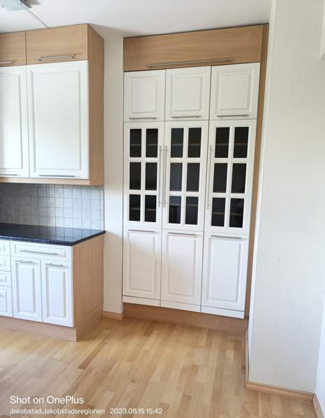 4h + avok + p  Jakobstad - photo 3