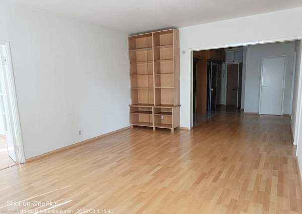 4h + avok + p  Jakobstad - photo 8