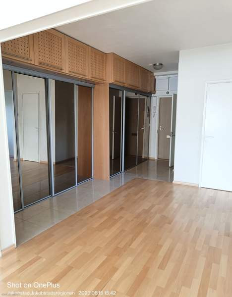 4h + avok + p  Jakobstad - photo 4