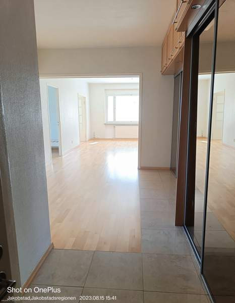 4h + avok + p  Jakobstad - photo 5