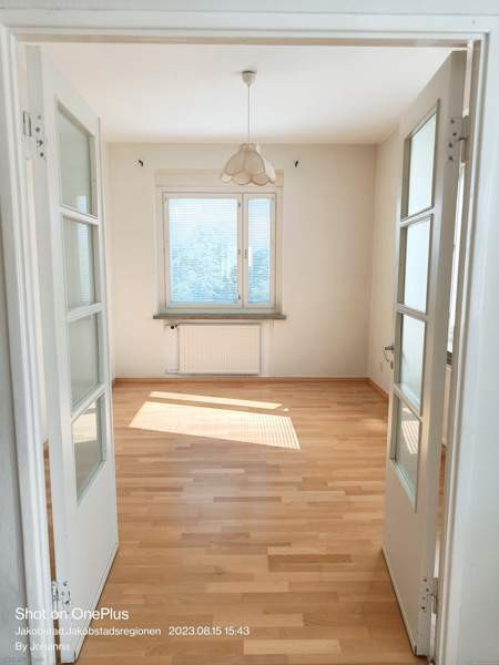 4h + avok + p  Jakobstad - photo 6