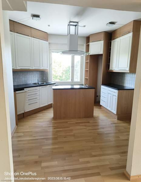 4h + avok + p  Jakobstad - photo 2