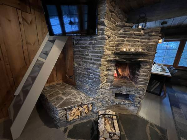 3h + s  Kuusamo - photo 6