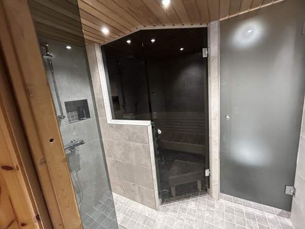 3h + s  Kuusamo - photo 7