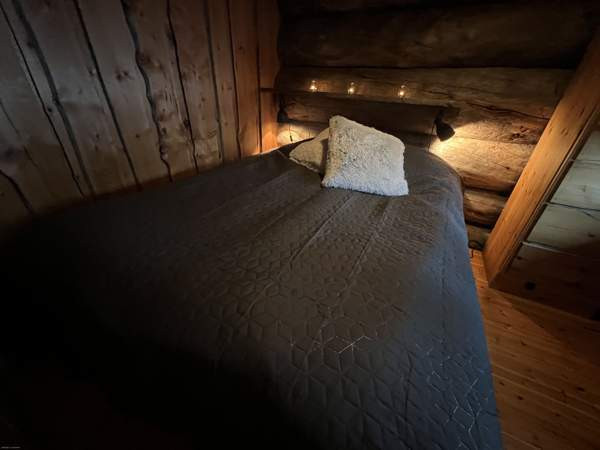 3h + s  Kuusamo - photo 1