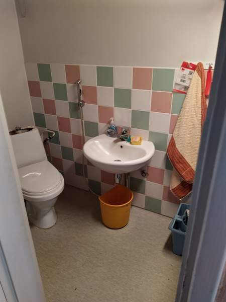 4h + k + s  Сейняйоки - изображение 5