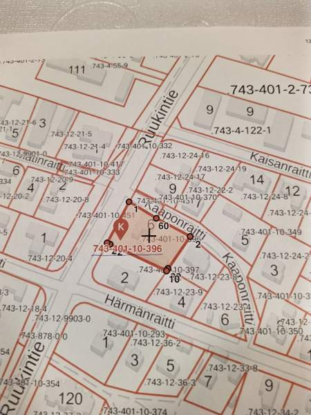 4h + k + s  Сейняйоки - изображение 3