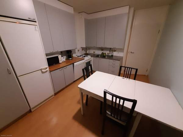 3h + k + ph+p  Outokumpu - изображение 5