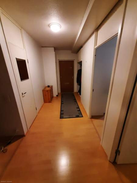 3h + k + ph+p  Outokumpu - изображение 3