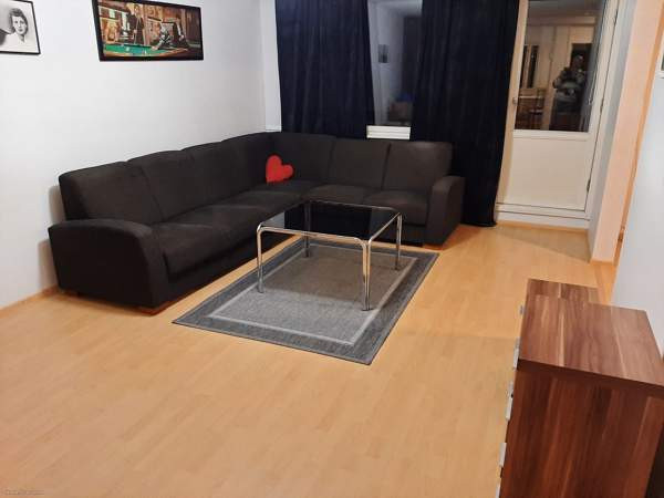 3h + k + ph+p  Outokumpu - изображение 7