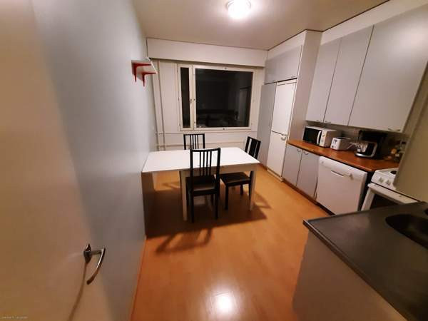 3h + k + ph+p  Outokumpu - изображение 4