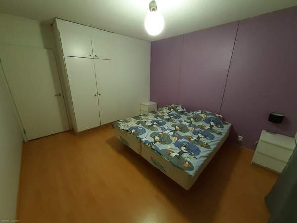 3h + k + ph+p  Outokumpu - изображение 6