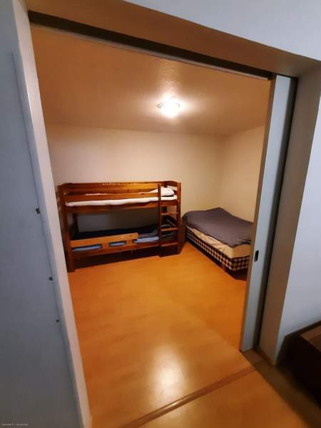 3h + k + ph+p  Outokumpu - изображение 8