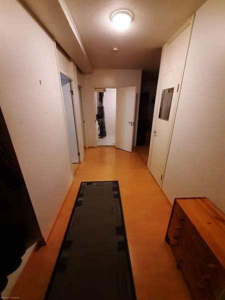 3h + k + ph+p  Outokumpu - изображение 2