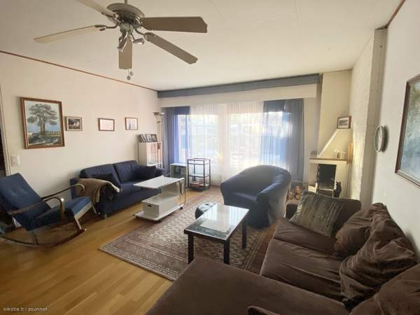 4h + k + s  Chukotskiy Avtonomnyy Okrug – foto 3