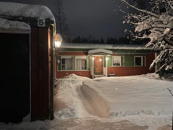 4h + k + s  Chukotskiy Avtonomnyy Okrug – foto 1