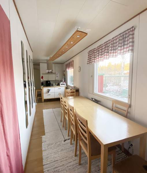 4h + k + s  Chukotskiy Avtonomnyy Okrug – foto 5