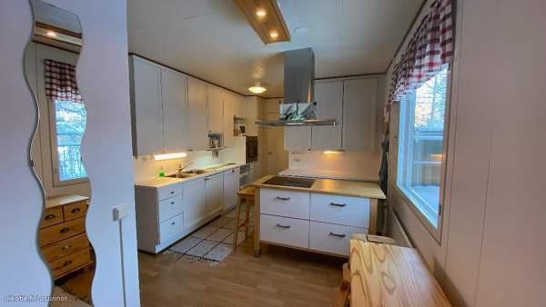 4h + k + s  Chukotskiy Avtonomnyy Okrug – foto 4