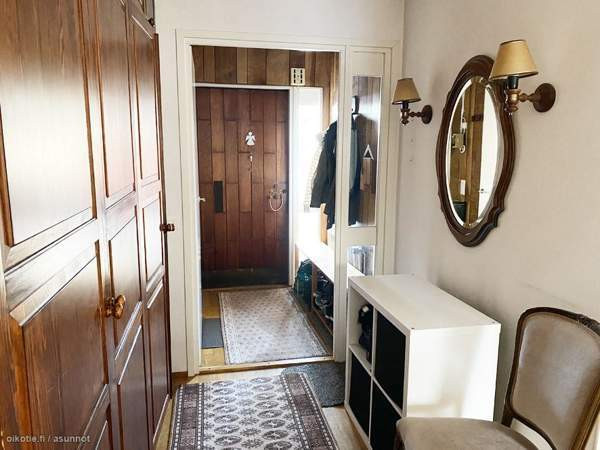 4h + k + s  Chukotskiy Avtonomnyy Okrug – foto 6