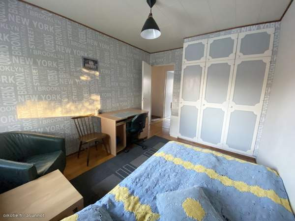 4h + k + s  Chukotskiy Avtonomnyy Okrug – foto 8