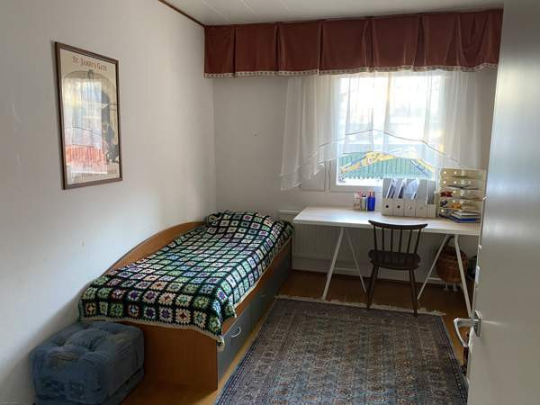 4h + k + s  Chukotskiy Avtonomnyy Okrug – foto 7