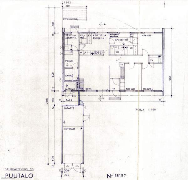 4h + k + s  Chukotskiy Avtonomnyy Okrug – foto 2