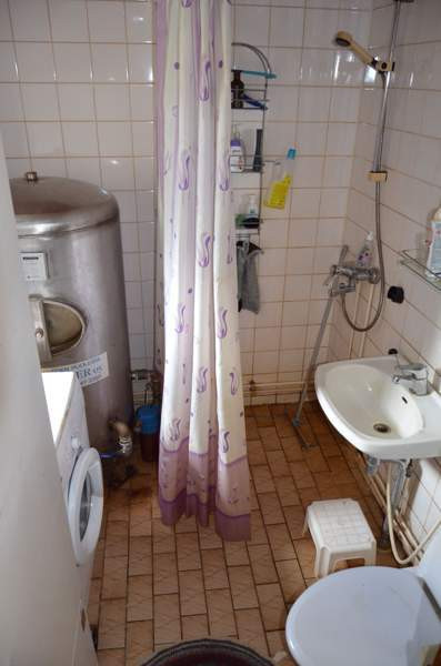 1h, k, tk, et, kph, kuisti.  Outokumpu - valokuva 5