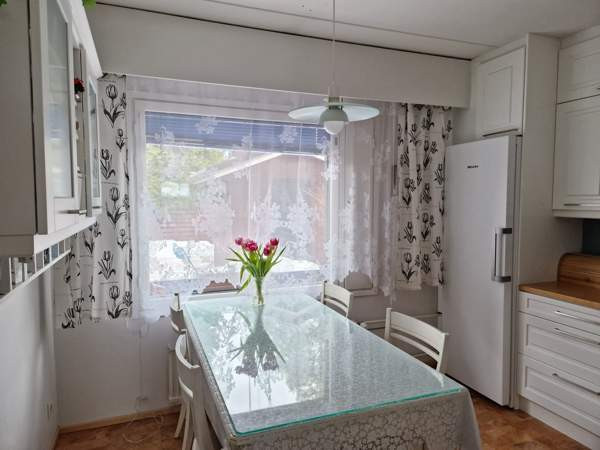 4h + k + s + p  Espoo - valokuva 5