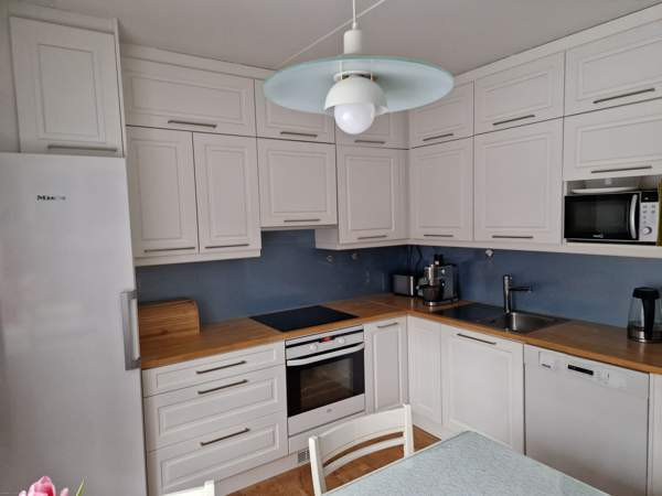 4h + k + s + p  Espoo - valokuva 4