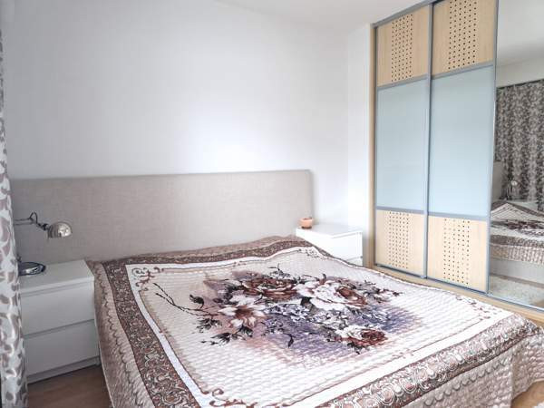 4h + k + s + p  Espoo - valokuva 7